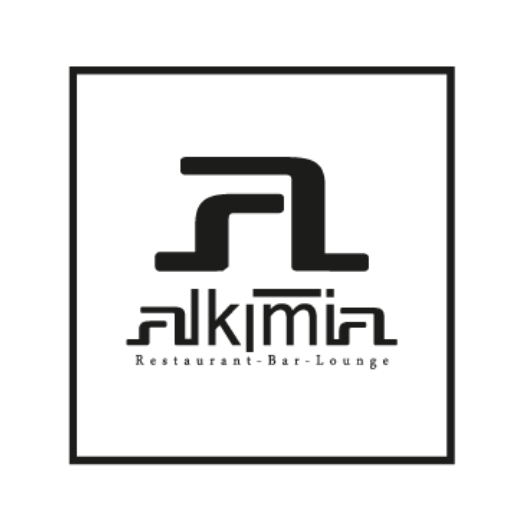 Creative Corp x Alkimia.png