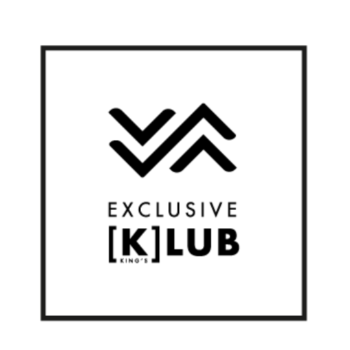 Creative Corp x Exlusive klub