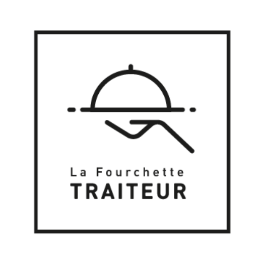 Creative Corp x La fourchette traiteur