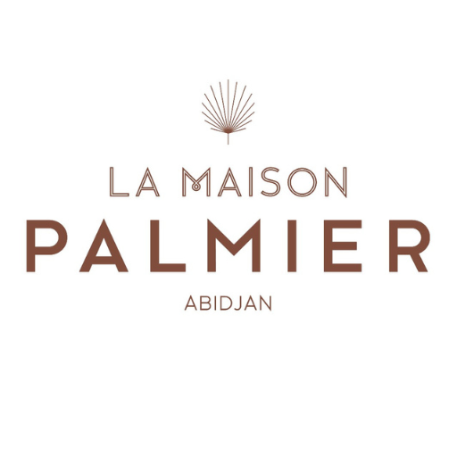 Creative Corp x La maison palmier