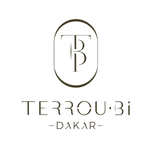 Creative Corp x Terroubli