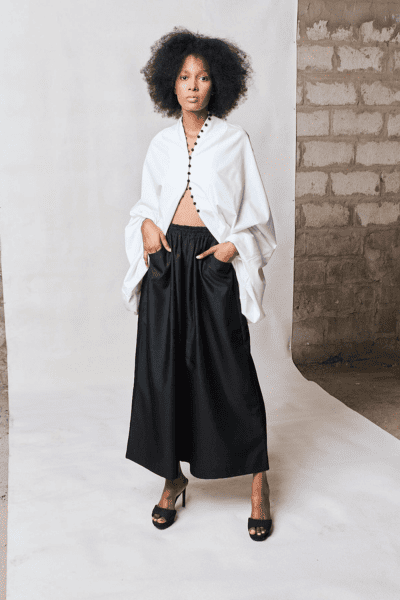 Koko Concept x Creative Corp